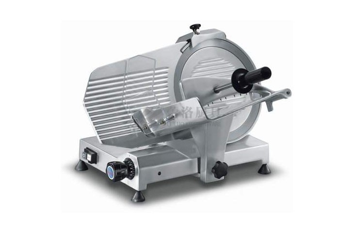 斜刀切片機(jī)